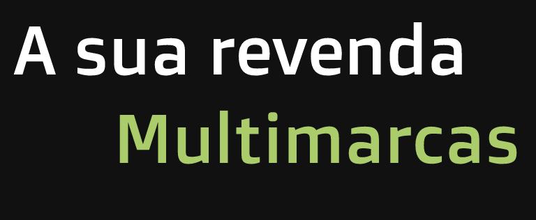 Nosso Estoque