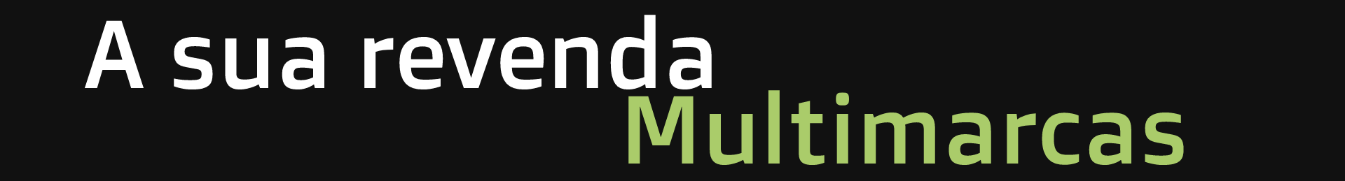 Nosso Estoque