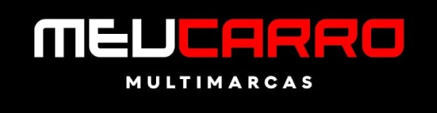 MeuCarro Multimarcas