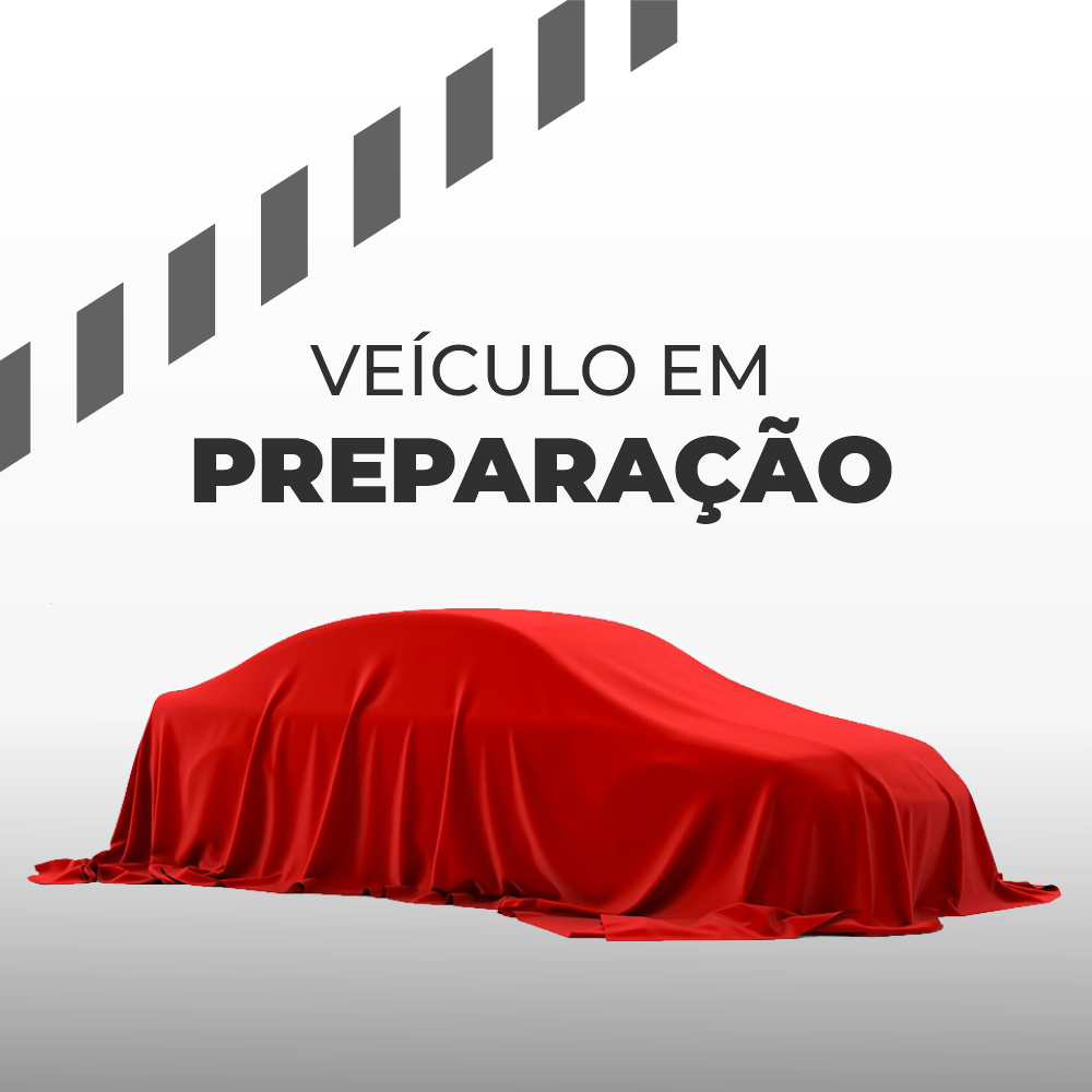 KIA MOTORS - SORENTO - 2014/2015 - Cinza - R$ 83.900,00